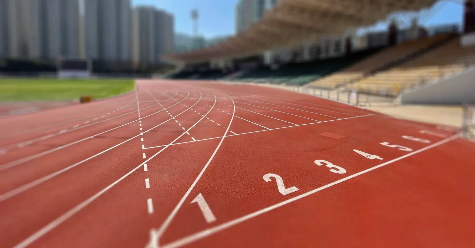 【华体会】客户端预览